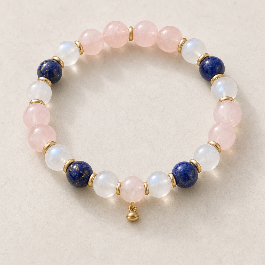 Libra Harmony Bracelet